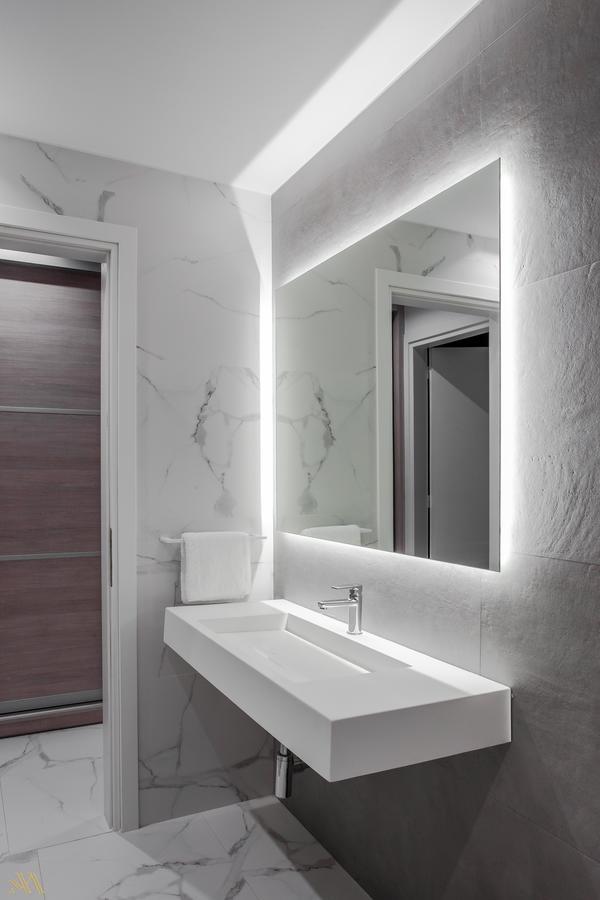 Elysium Boutique Apartments 아테네 외부 사진
